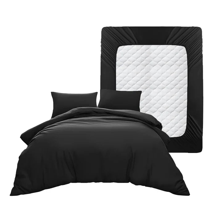 Bedding Set