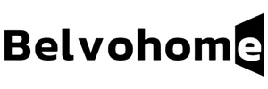 Belvohome